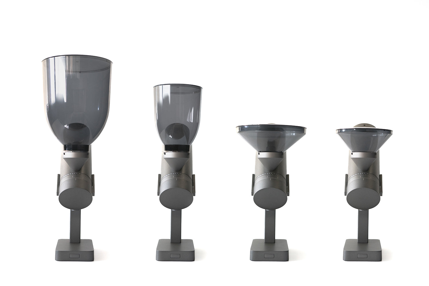 acaia-bean-hopper-bohnenbeh-lter-750-g image 8