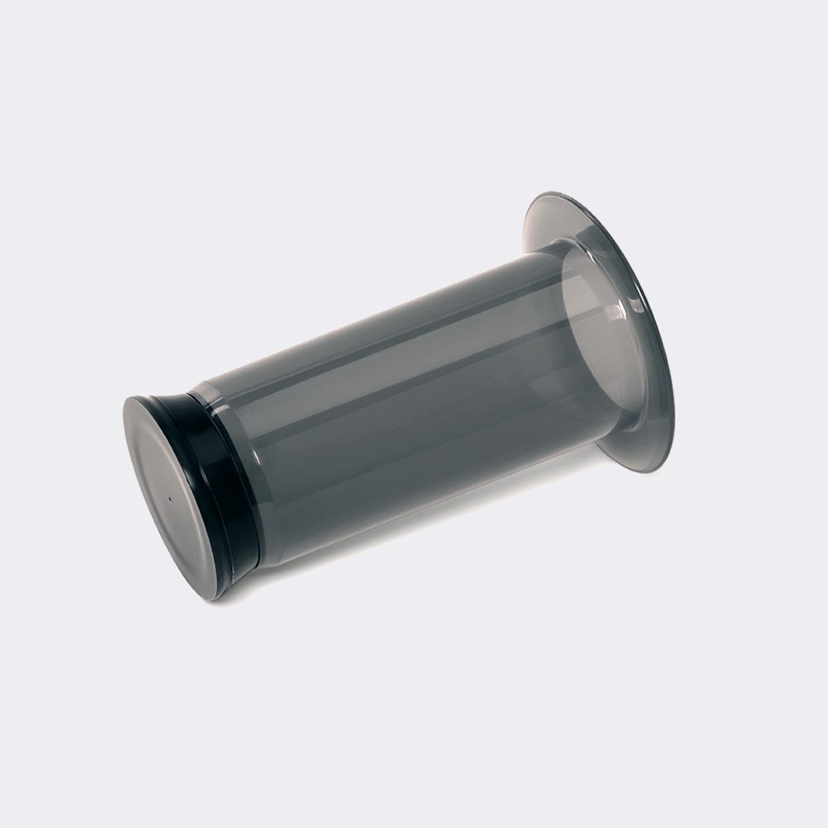 aeropress-original-kolben-ersatzteil-mit-silikondichtung image 1