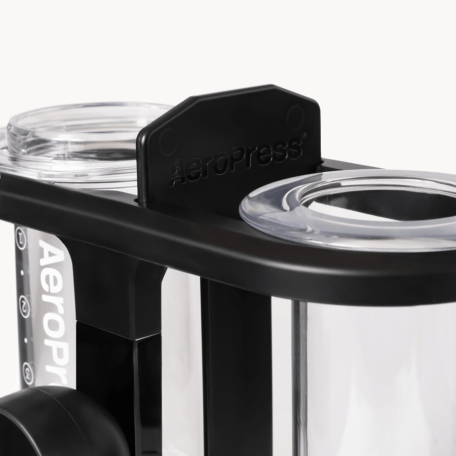 aeropress-organizer-stand-halter-f-r-original-clear-xl image 4