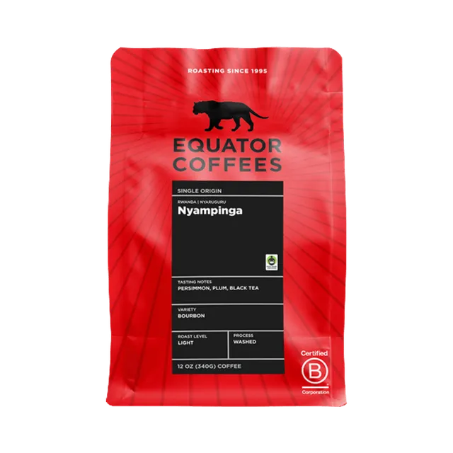 aeropress-rwanda-nyampinga-filterkaffee-ganze-bohne-2-lb image 1