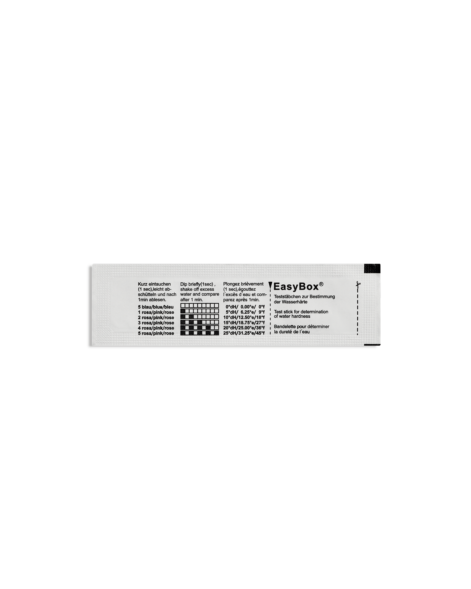 fellow-espresso-series-1-wasserteststreifen-wasserh-rte image 1