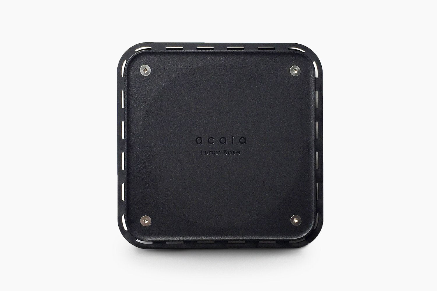 acaia-lunar-base-unterbau-f-r-lunar-kaffeewaage image 1