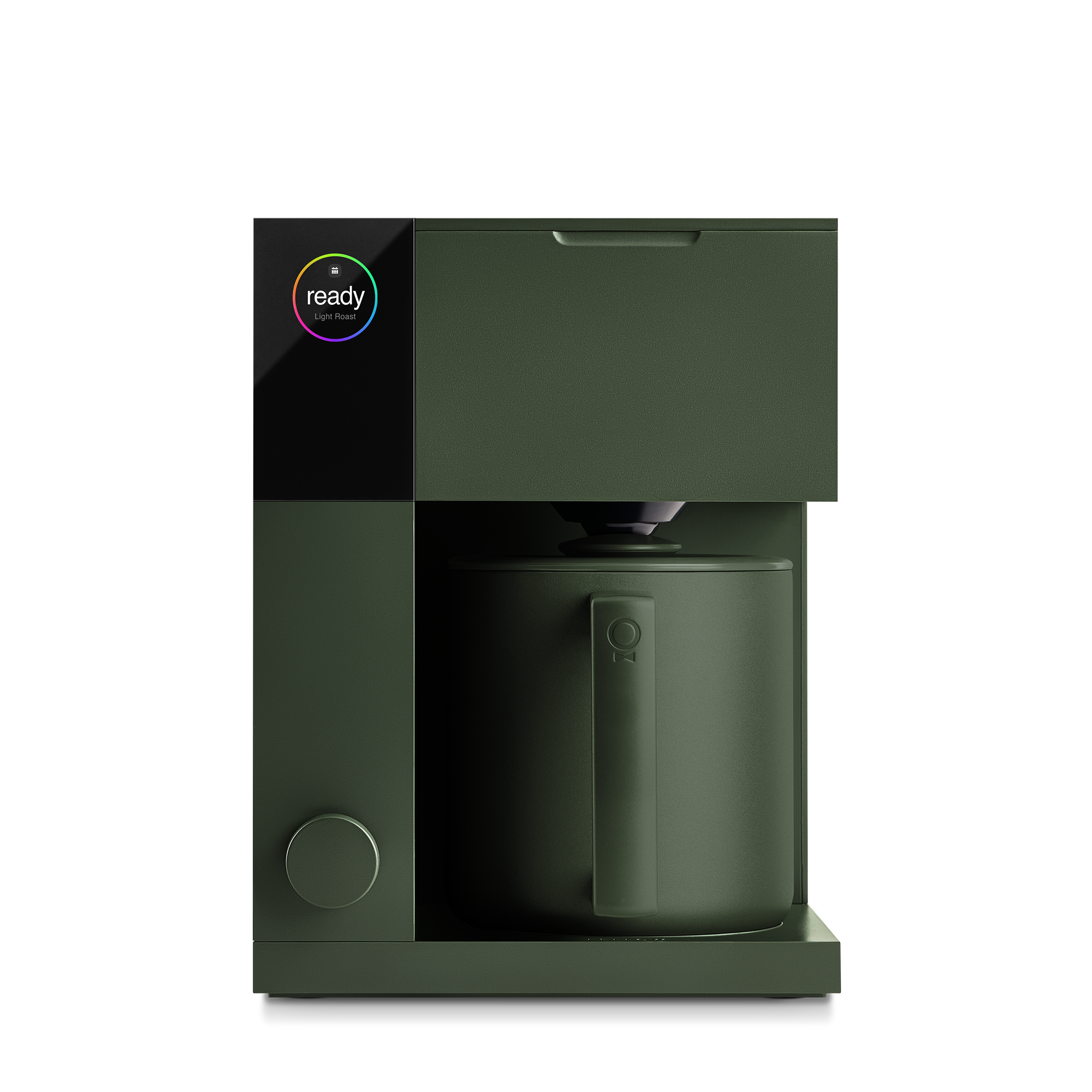 fellow-aiden-precision-coffee-maker-filterkaffeemaschine-schwarz image 3