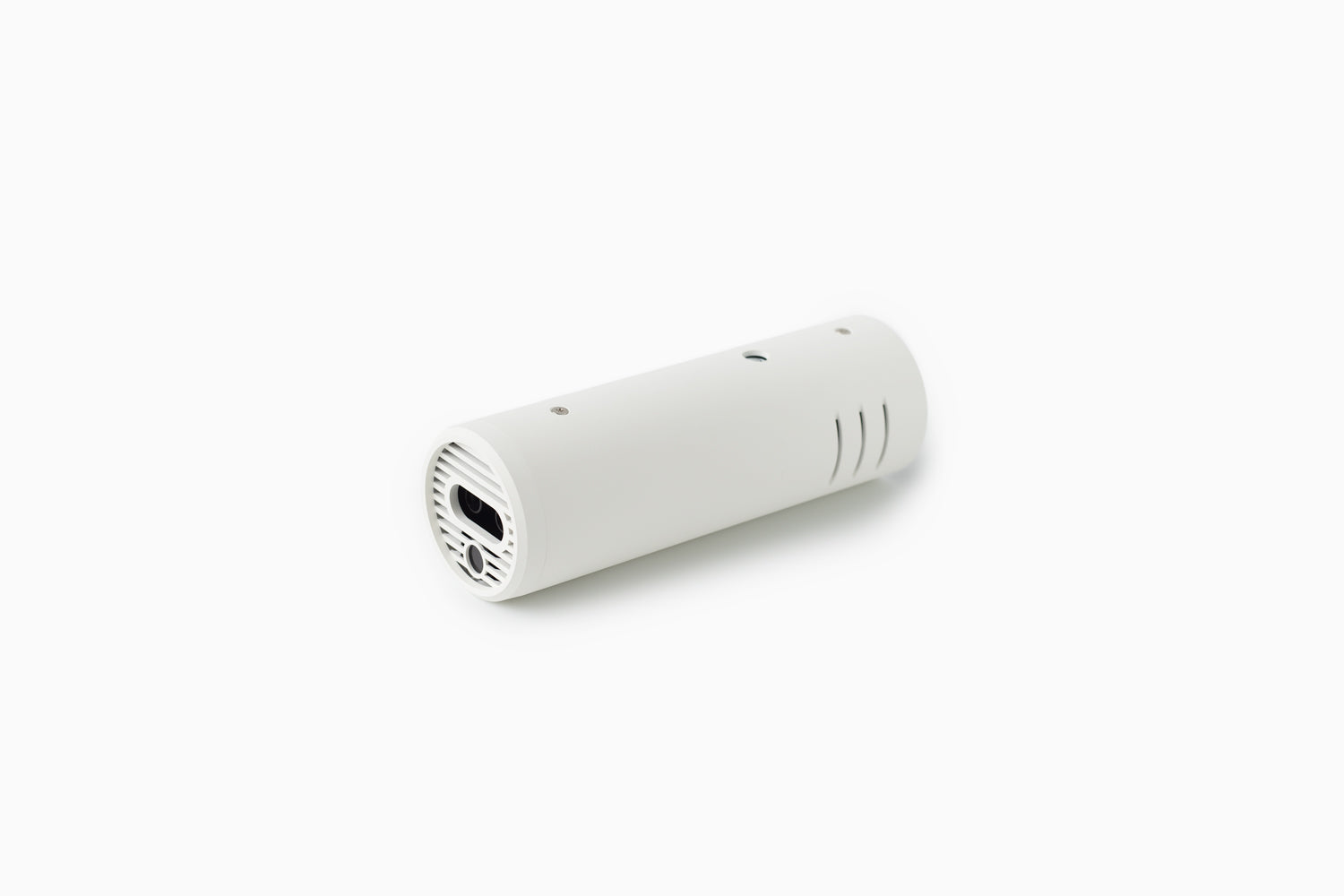 acaia-accessories-ion-beam-ionisator-schwarz image 3