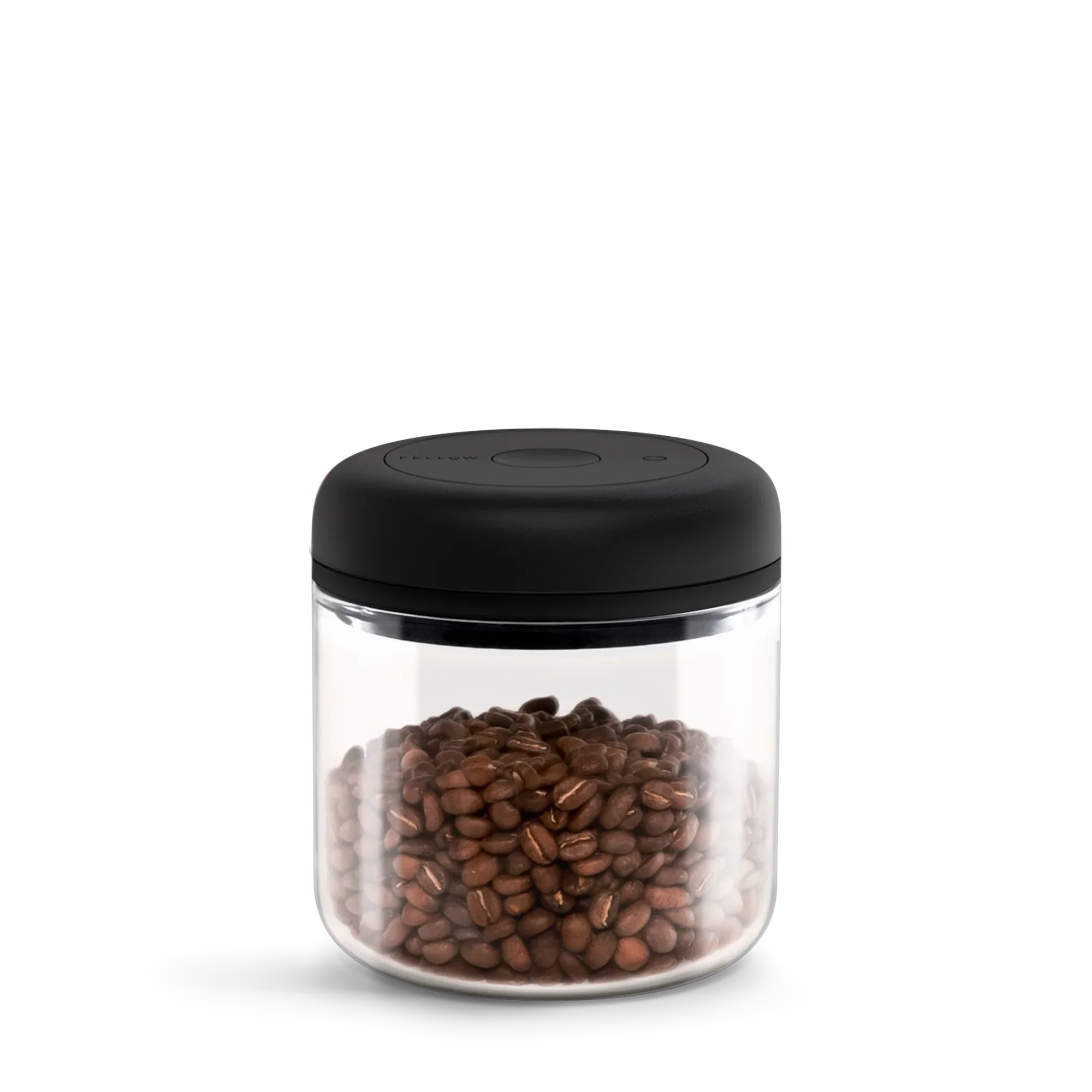 fellow-atmos-vakuumdose-matte-black-1-2-l-kaffee image 6
