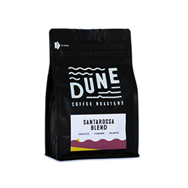 aeropress-santarossa-blend-kaffee-aeropress-mahlung-12-oz image 1