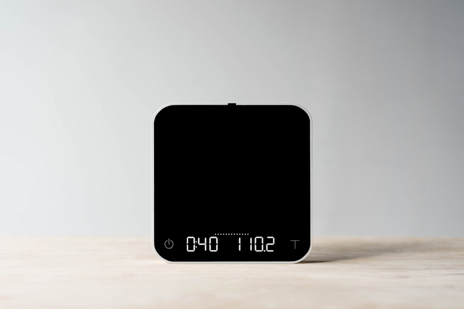 acaia-scales-pearl-kaffeewaage-pitch-black image 3