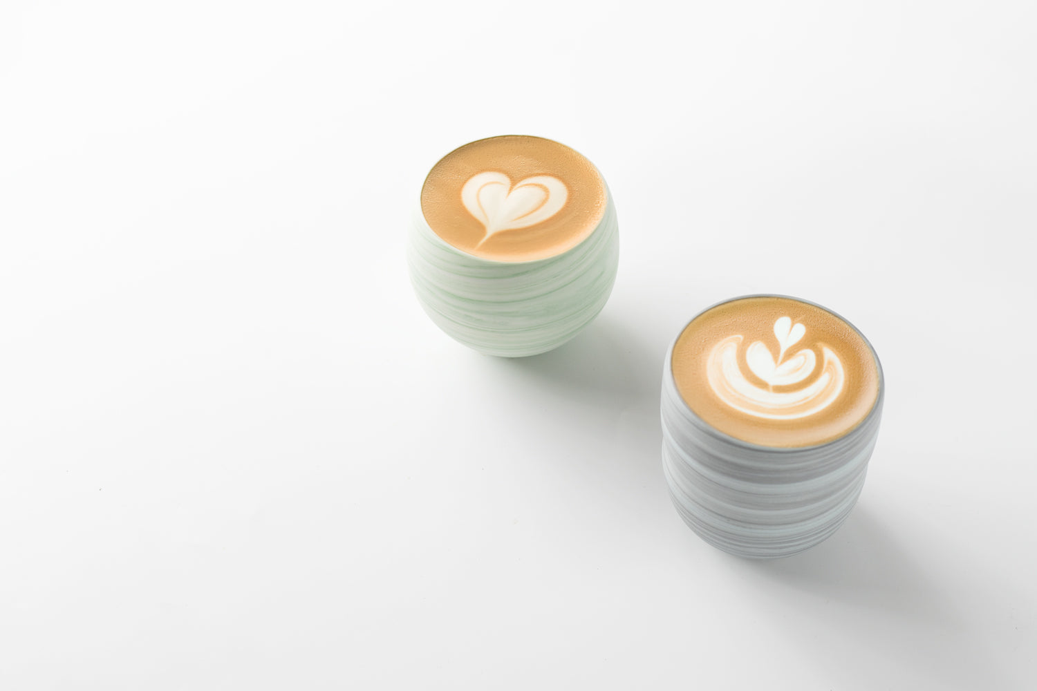 acaia-x-sw-zesty-galaxy-cup-set-2-tassen image 4