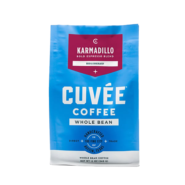 aeropress-karmadillo-kaffee-340-g-aeropress-mahlung-karamell image 1