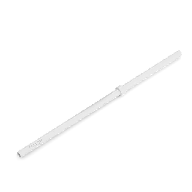 fellow-carter-cold-strohhalm-ersatz-f-r-cold-tumbler image 1