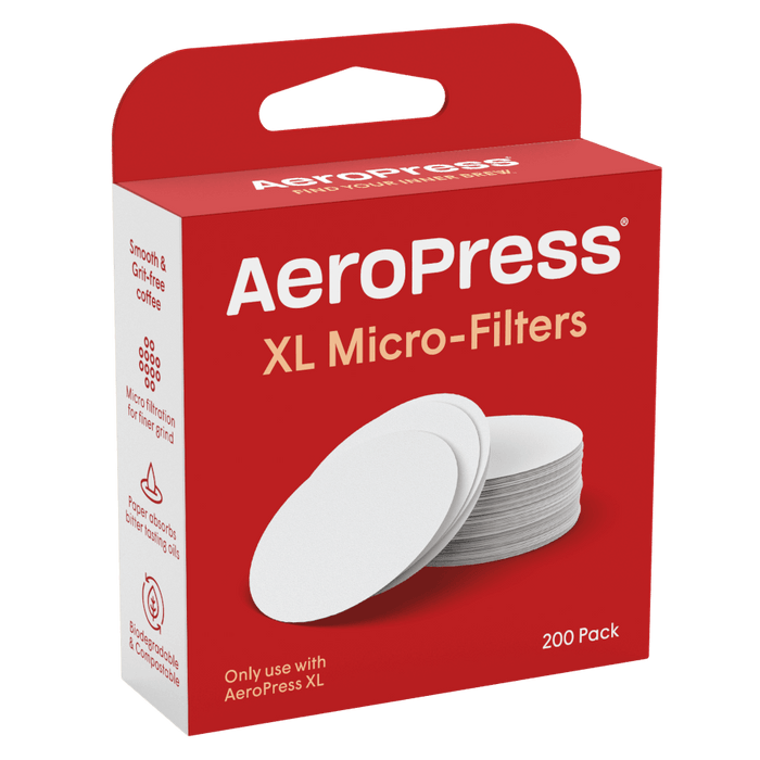 aeropress-bundles-aeropress-xl-kaffeebereiter-set-mit-filtern image 5