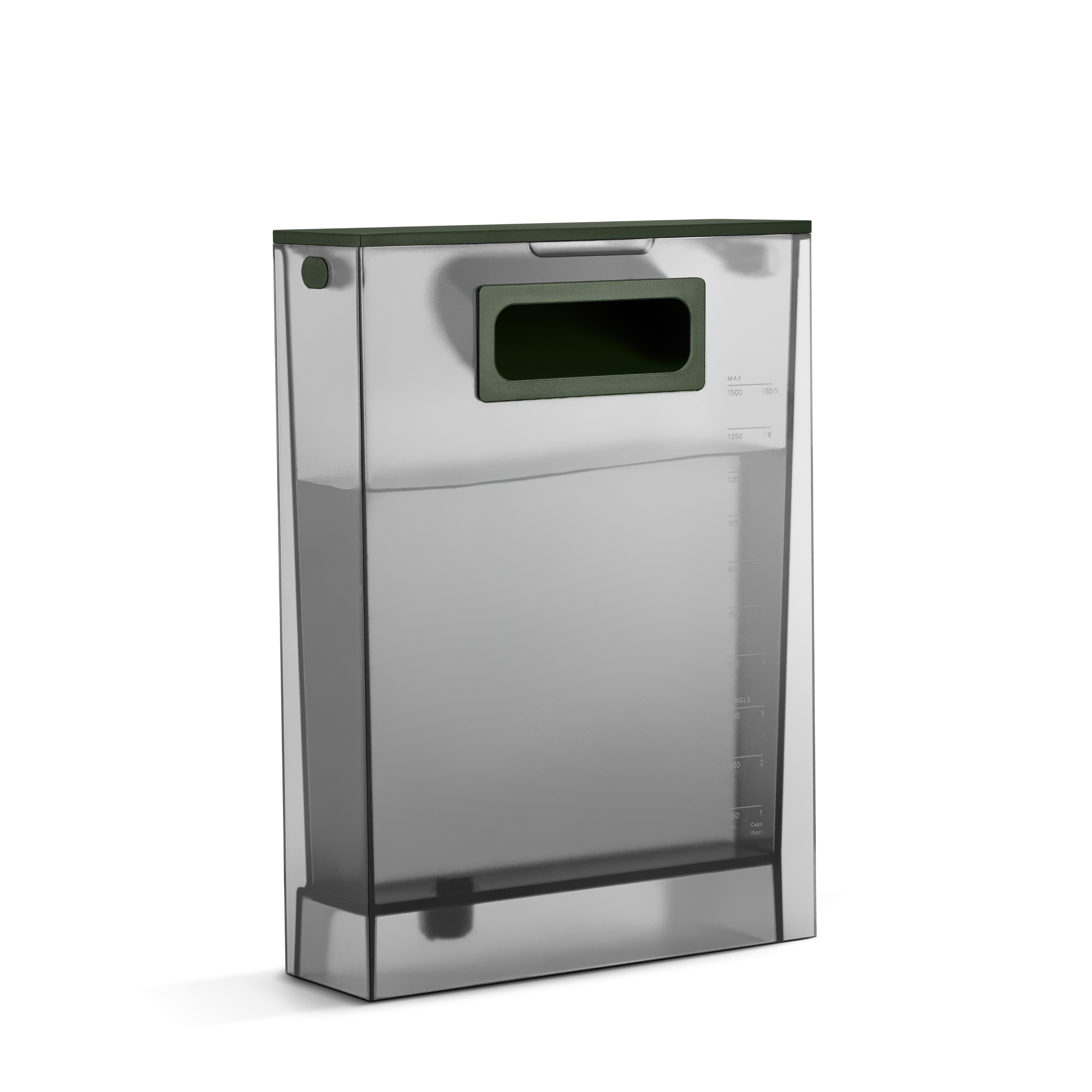 fellow-aiden-wassertank-ersatzteil-matt-schwarz-precision-coffee-maker image 4