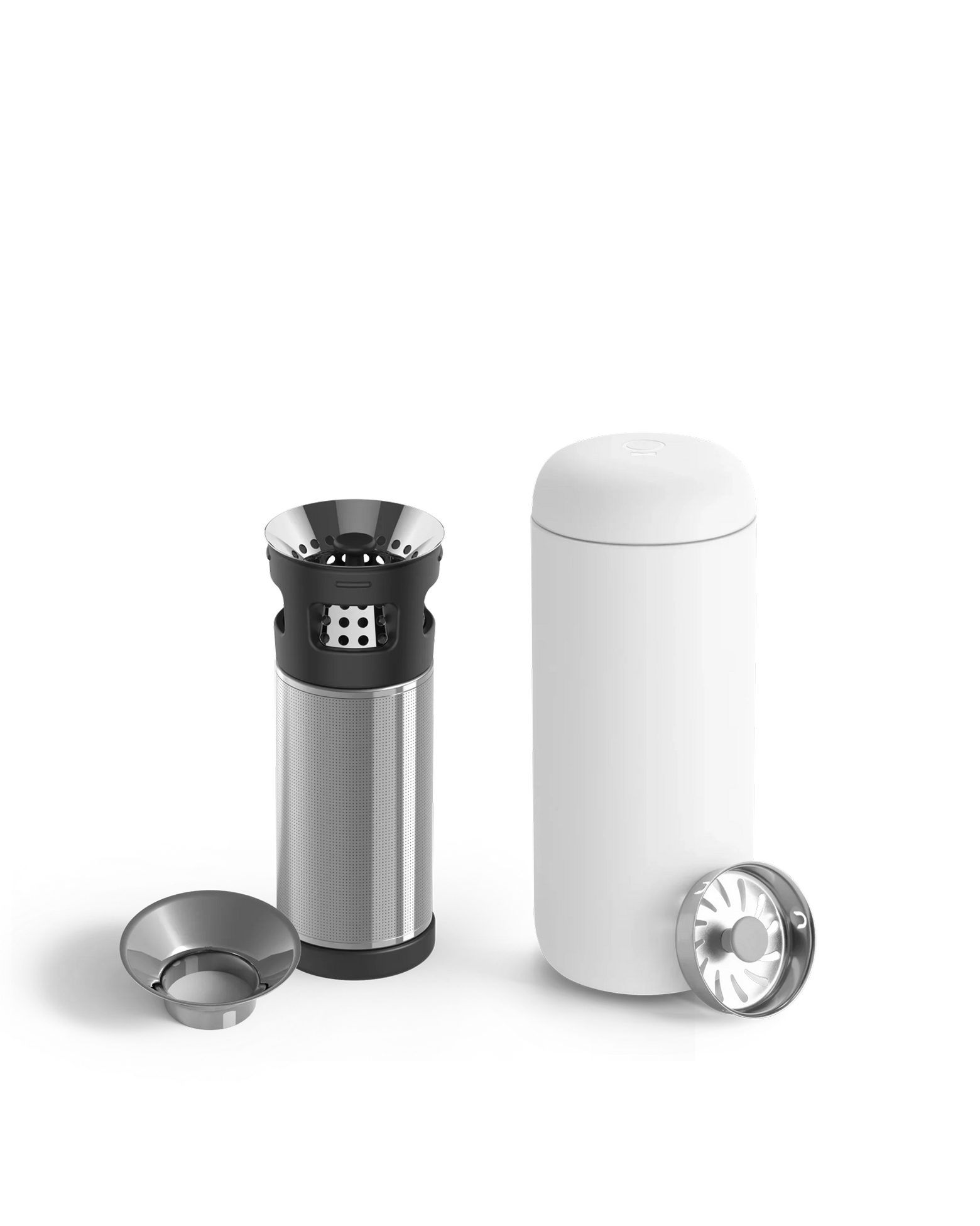 fellow-carter-infuser-set-teesieb-matte-black image 8