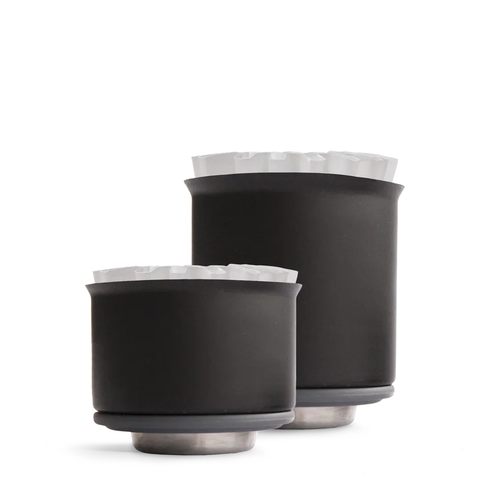 fellow-stagg-dripper-x-pour-over-matt-schwarz image 1