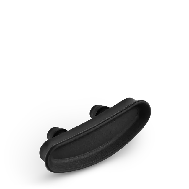 fellow-carter-move-mug-mundst-ck-dichtung-ersatzteil-matte-black image 1