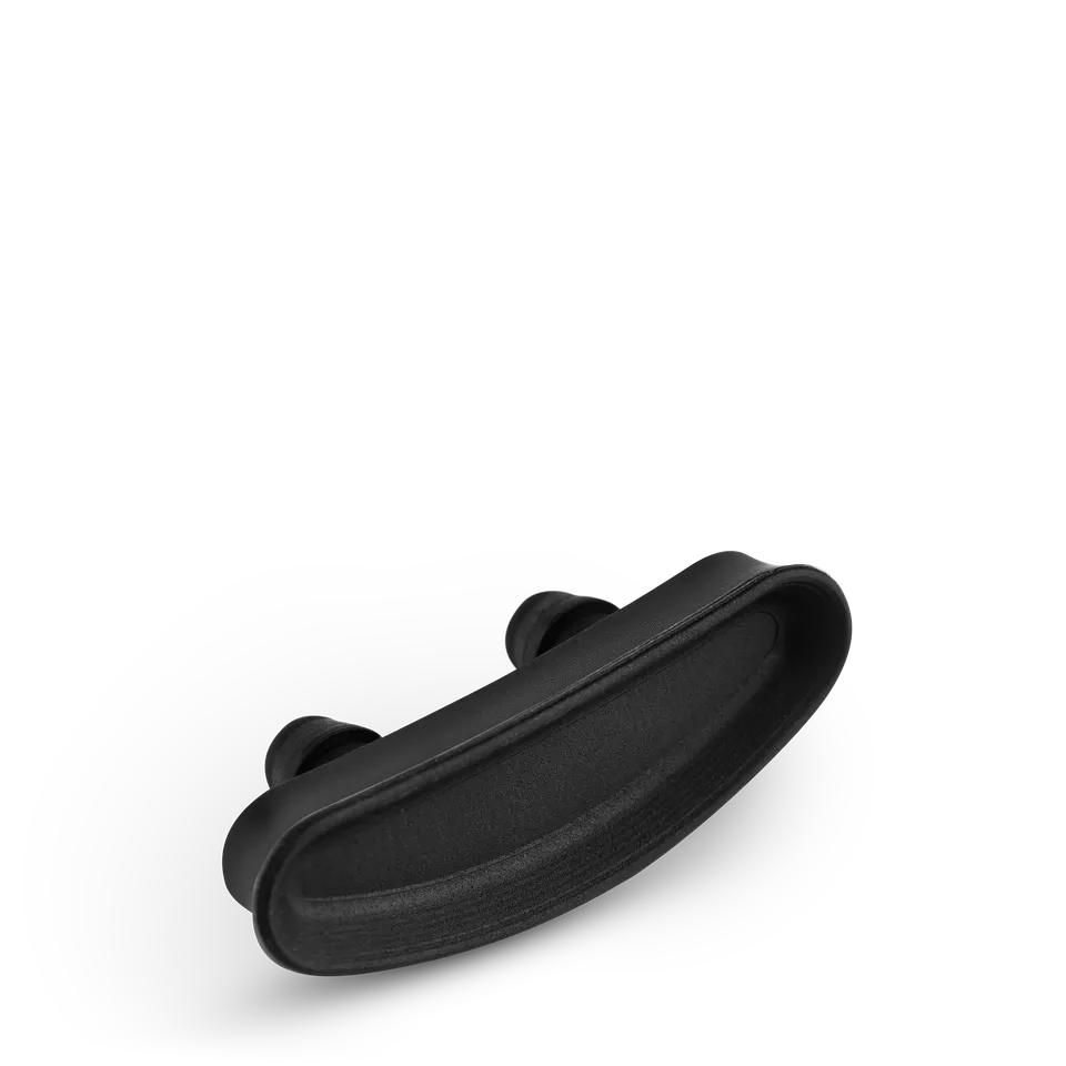fellow-carter-move-mug-mundst-ck-dichtung-ersatzteil-matte-black image 1