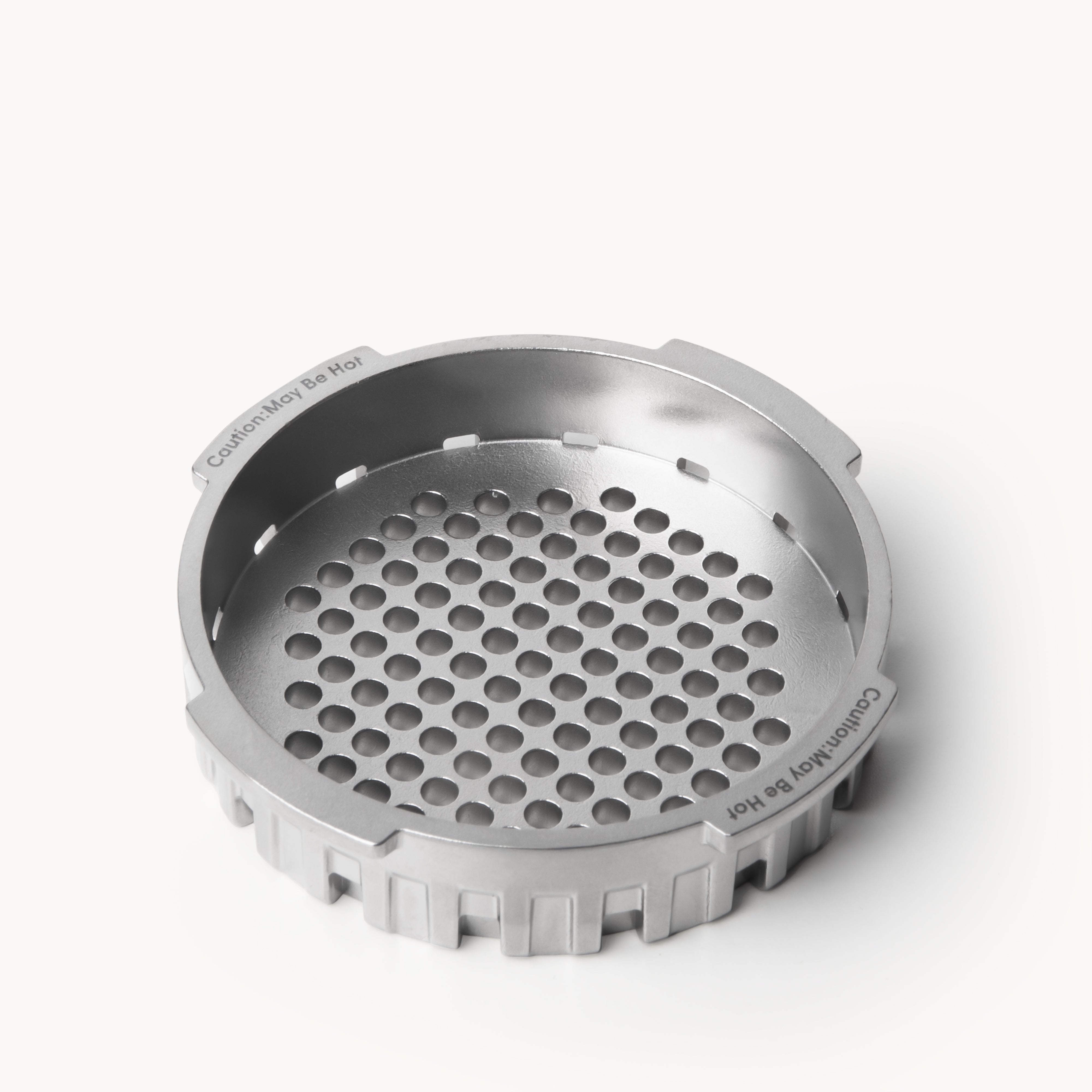 aeropress-edelstahl-filterkappe-ersatz-f-r-premium-steel-breit image 1