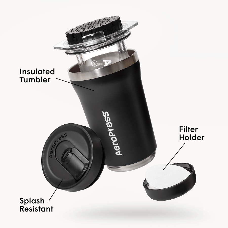 aeropress-go-plus-kaffeebereiter-schwarz-f-r-reise image 4