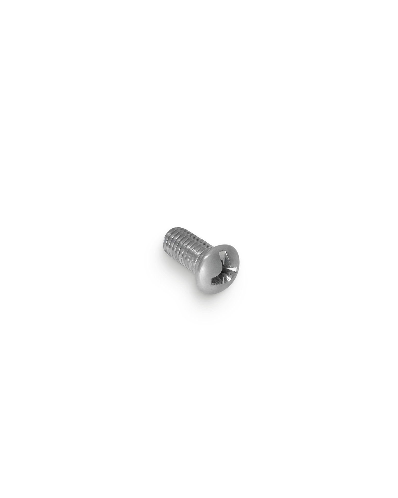 fellow-ode-brew-grinder-kalibrierschrauben-4-st-ck-m3 image 1