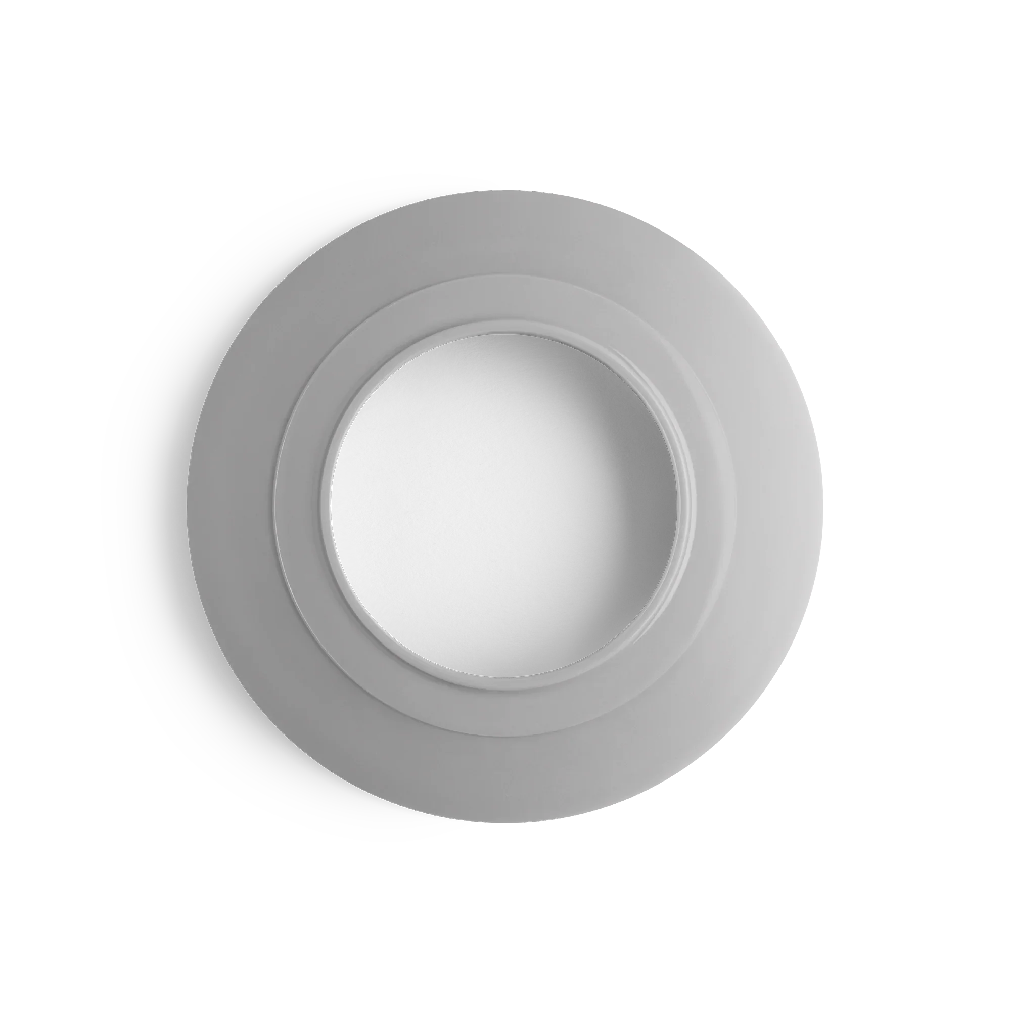 fellow-ode-magnetic-catch-lid-deckel-matte-black-ersatz image 2