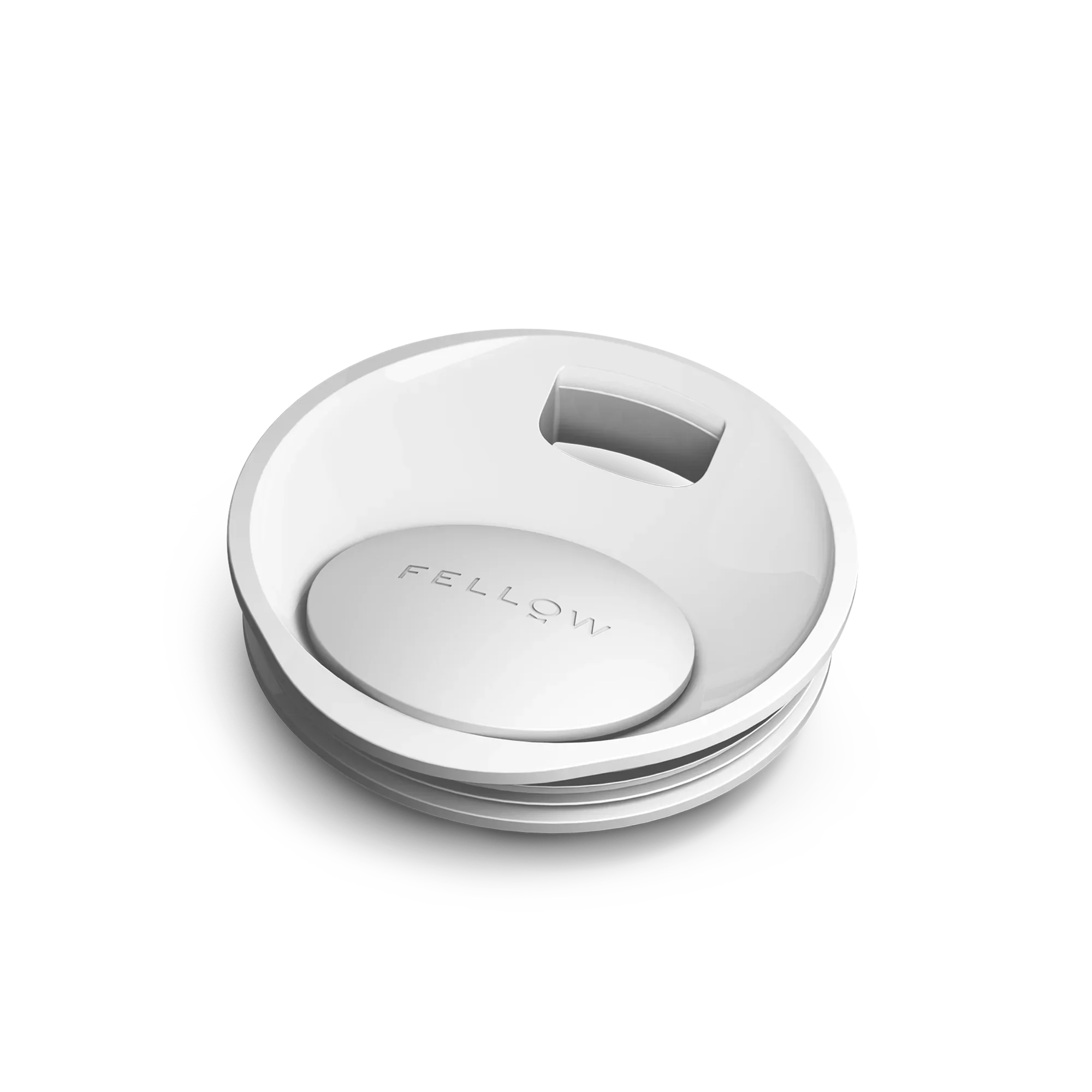 fellow-carter-rocky-ruby-ersatzdeckel-matte-black-trinkbecher image 4