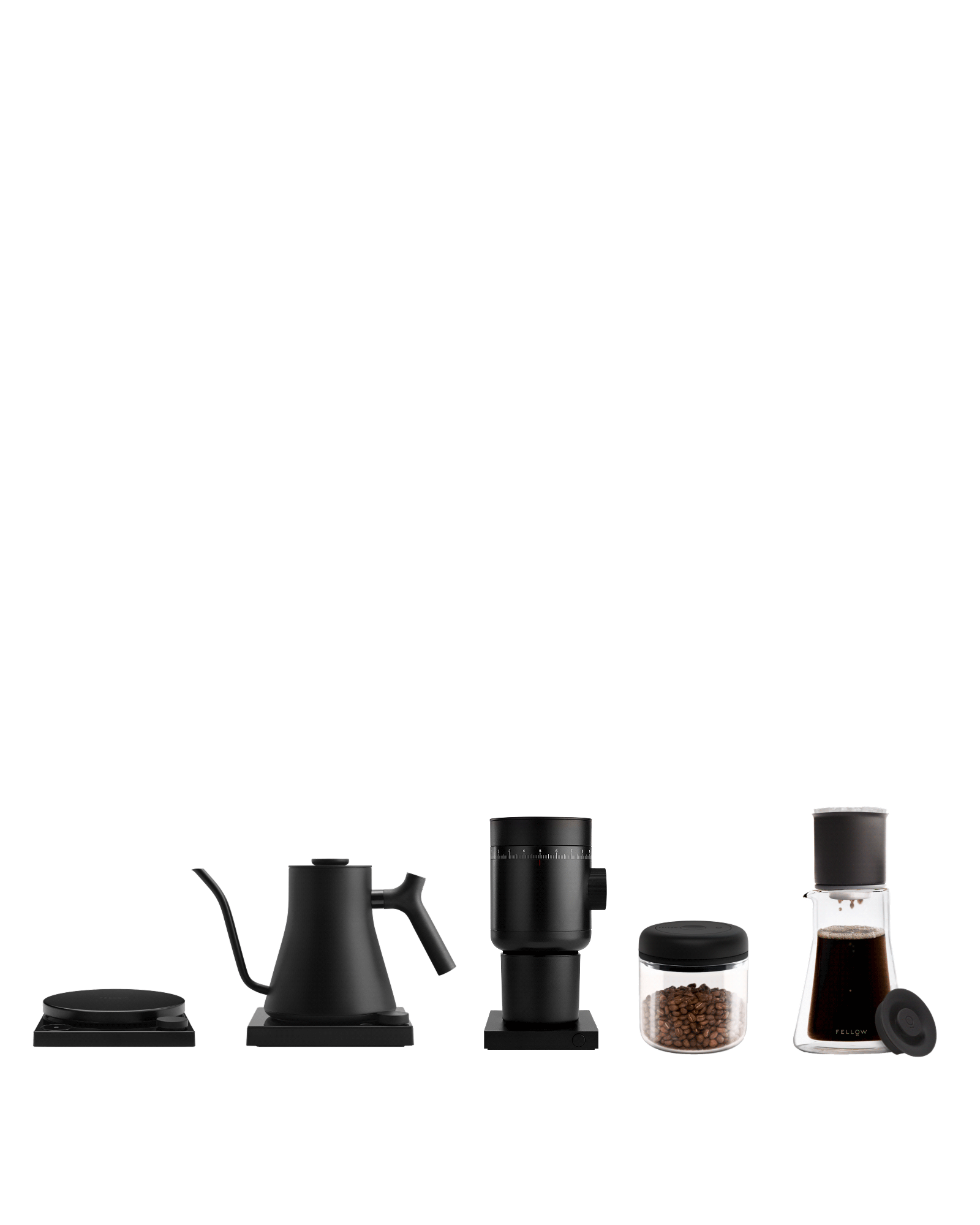 fellow-stagg-build-your-own-brew-bar-kaffee-set-filter image 1