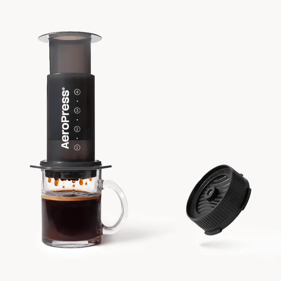 aeropress-bundles-recipe-bundle-original-kaffeebereiter-set-m-filtercap image 1