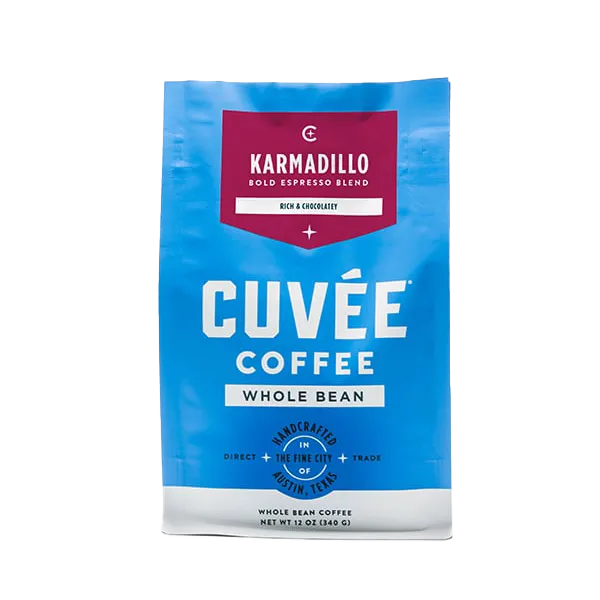 aeropress-karmadillo-kaffee-340-g-aeropress-mahlung-karamell image 1