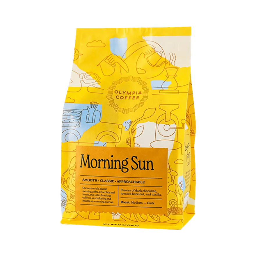 aeropress-coffee-morning-sun-kaffee-ganze-bohne-907g-schoko image 1