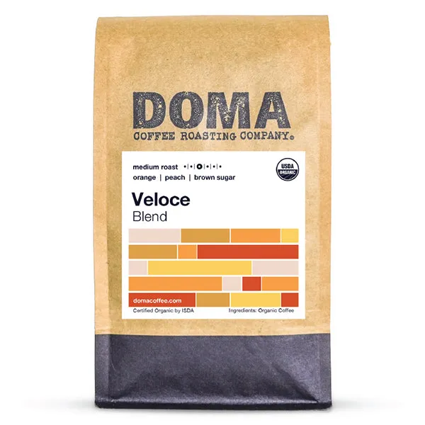 aeropress-coffee-veloce-kaffee-ganze-bohnen-12-oz-fruchtig image 1