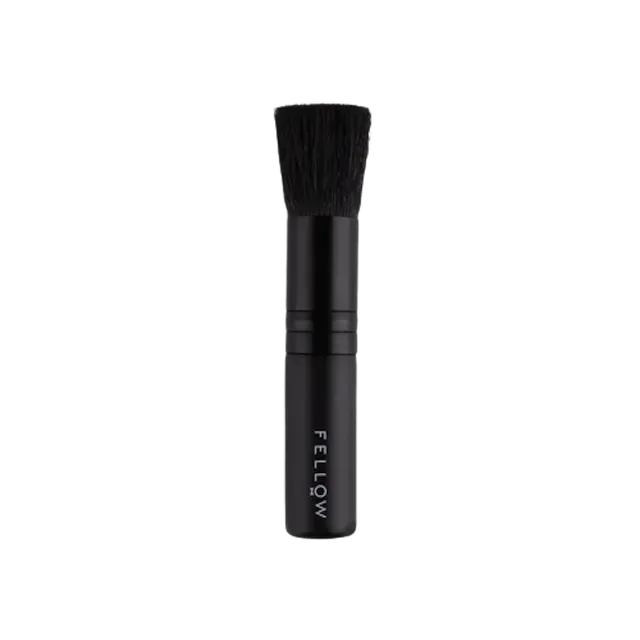 fellow-ode-reinigungsb-rste-m-hlenb-rste-matte-black image 1