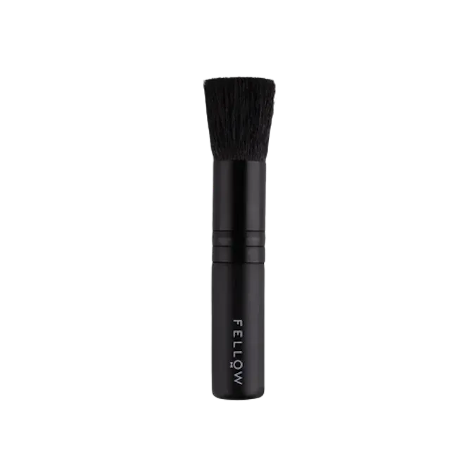 fellow-ode-reinigungsb-rste-m-hlenb-rste-matte-black image 1