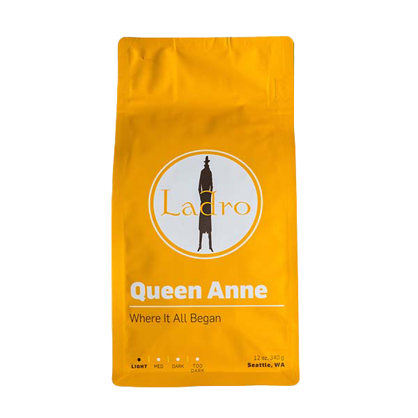 aeropress-coffee-queen-anne-kaffee-aeropress-12-oz-fruchtig image 1