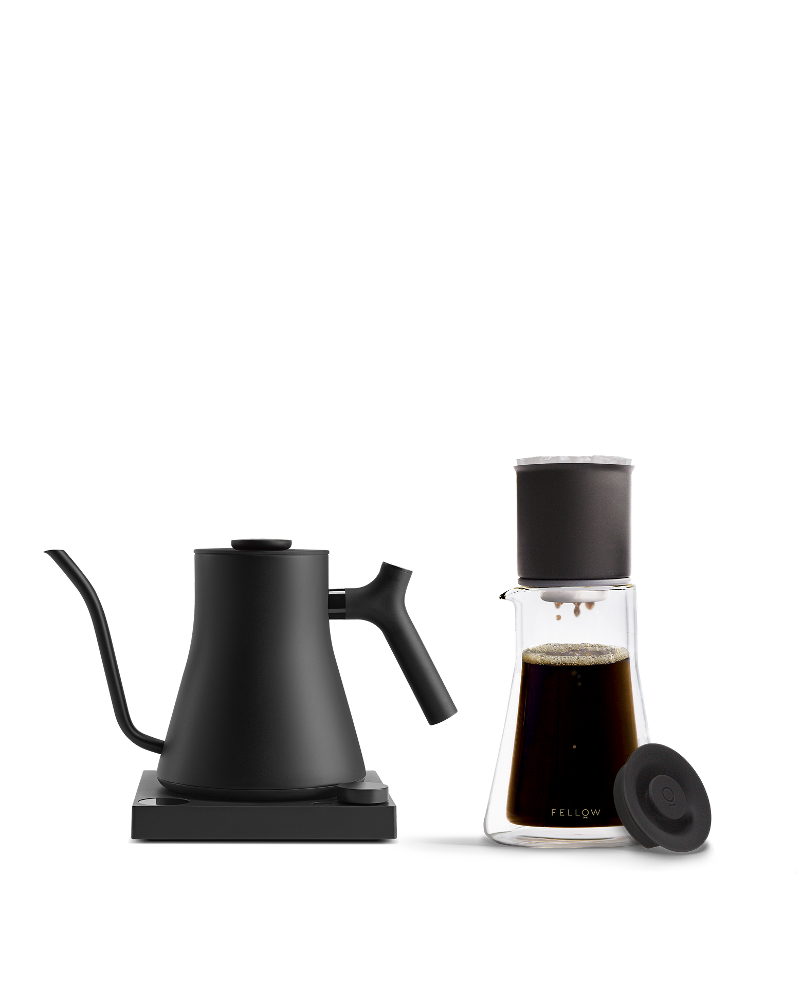 fellow-stagg-the-signature-brew-kit-pour-over-set image 1