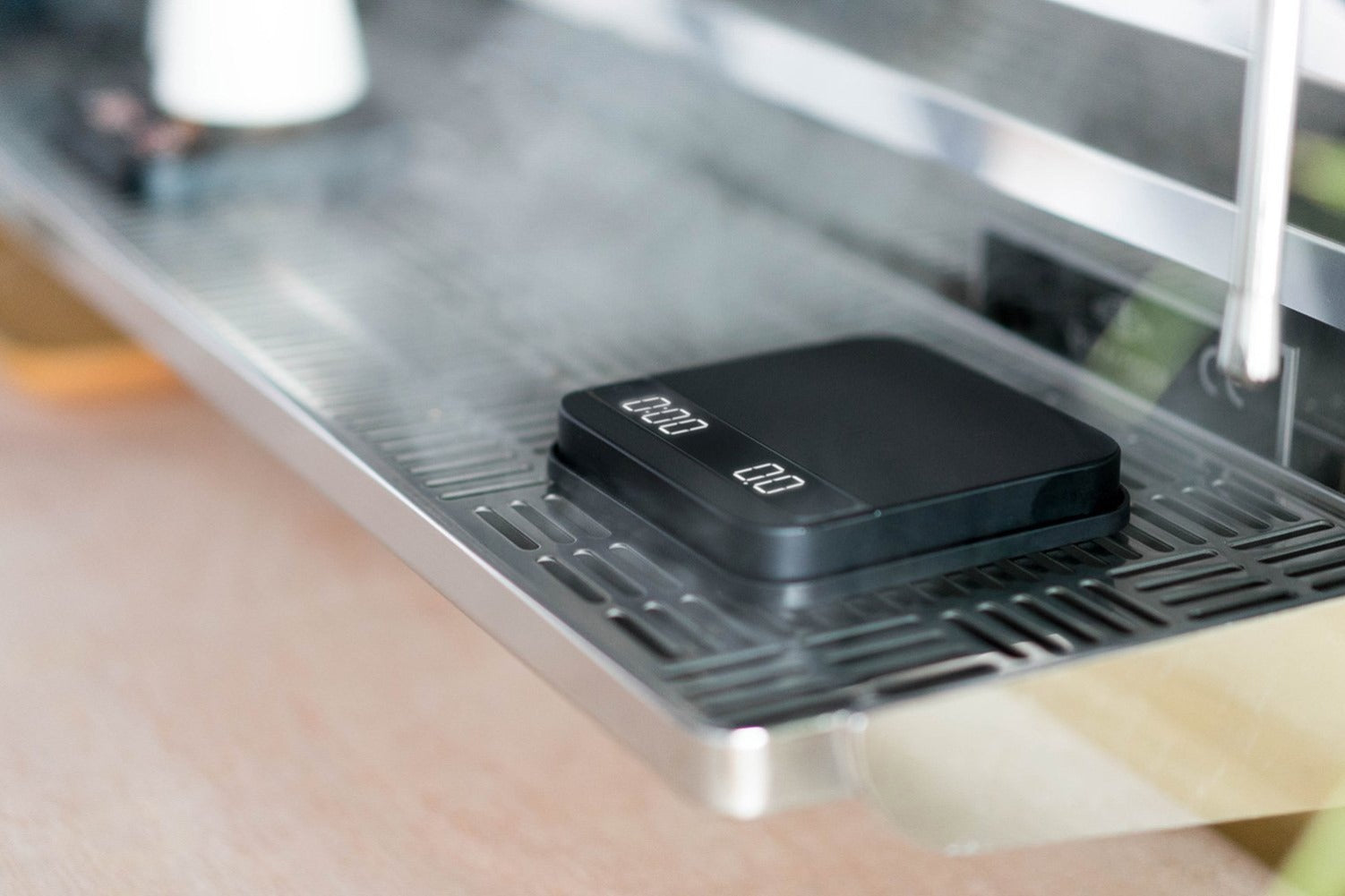 acaia-lunar-base-unterbau-f-r-lunar-kaffeewaage image 2