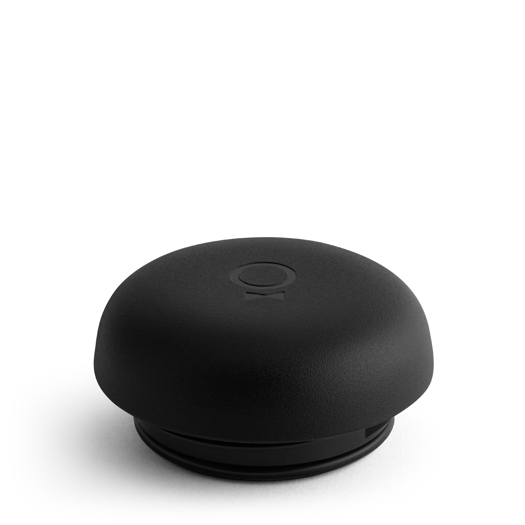 fellow-carter-wide-deckel-ersatzdeckel-becher-matte-black image 2