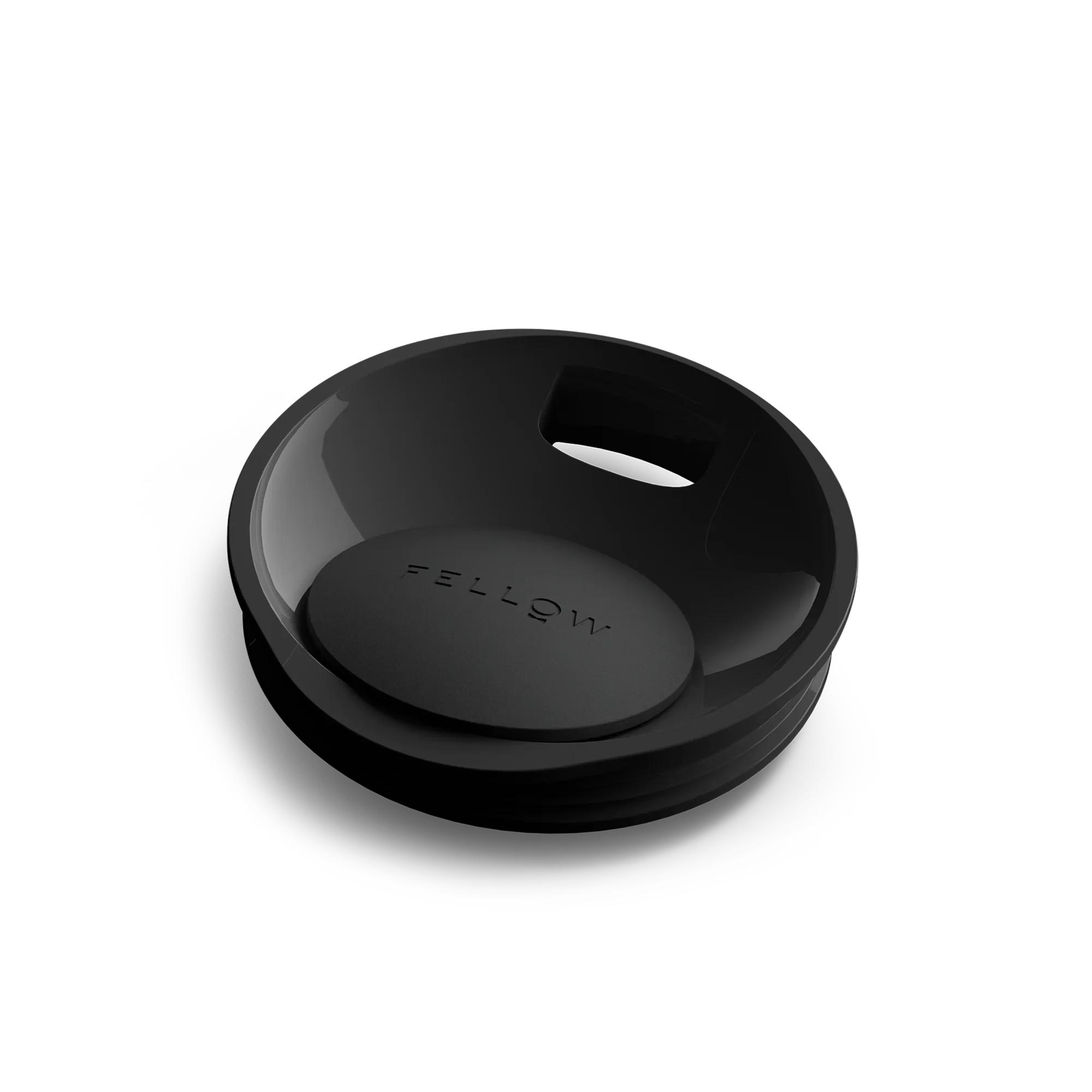 fellow-carter-rocky-ruby-ersatzdeckel-matte-black-trinkbecher image 2