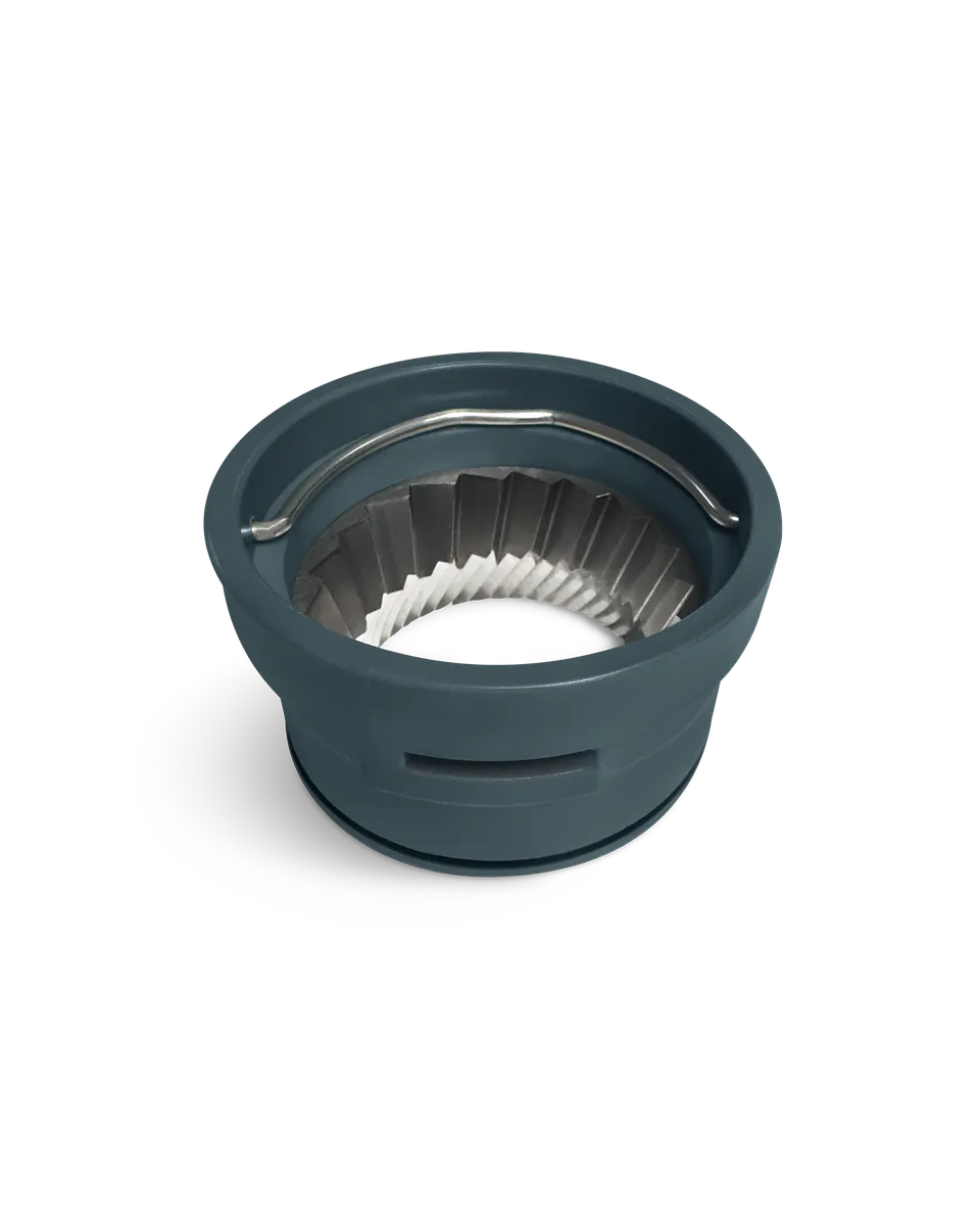 fellow-opus-c6-40-mahlwerk-au-enmahlwerk-ersatzteil image 1