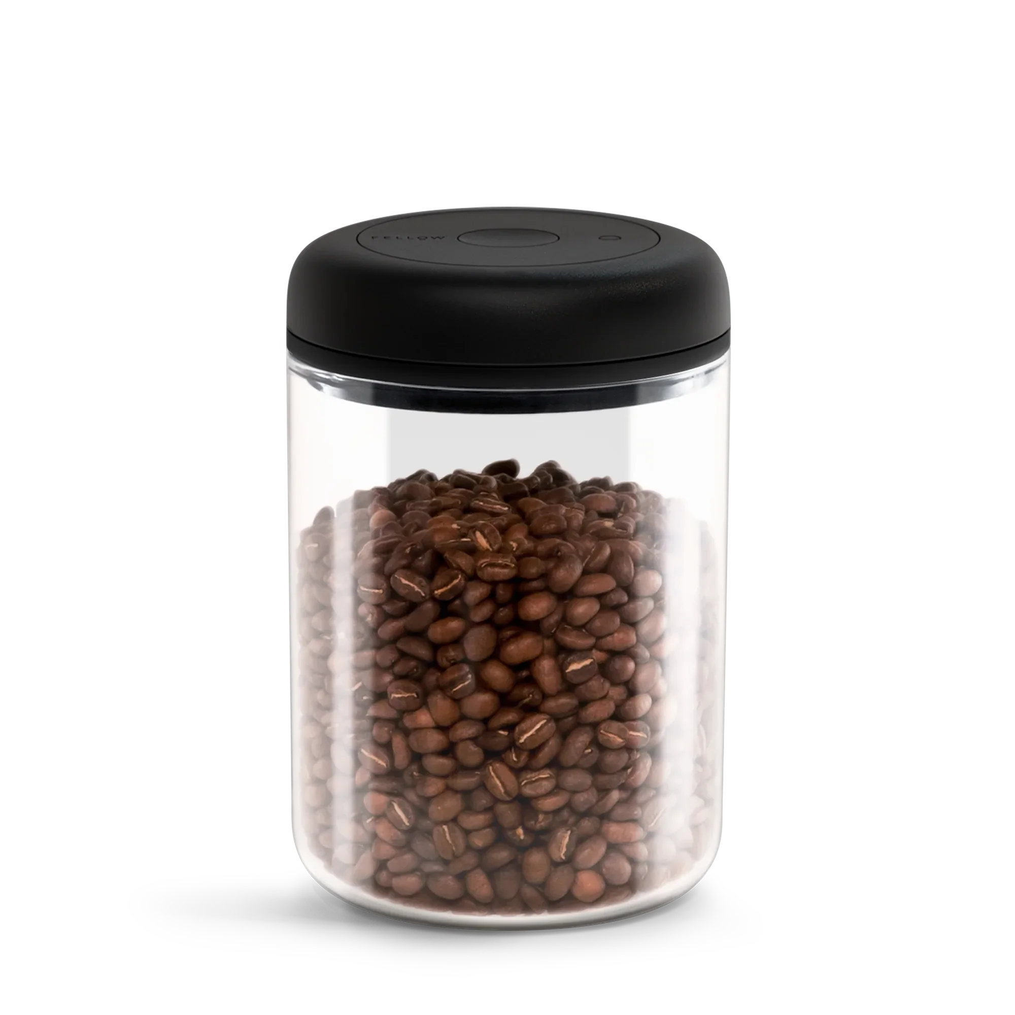 fellow-atmos-vakuumdose-matte-black-1-2-l-kaffee image 2