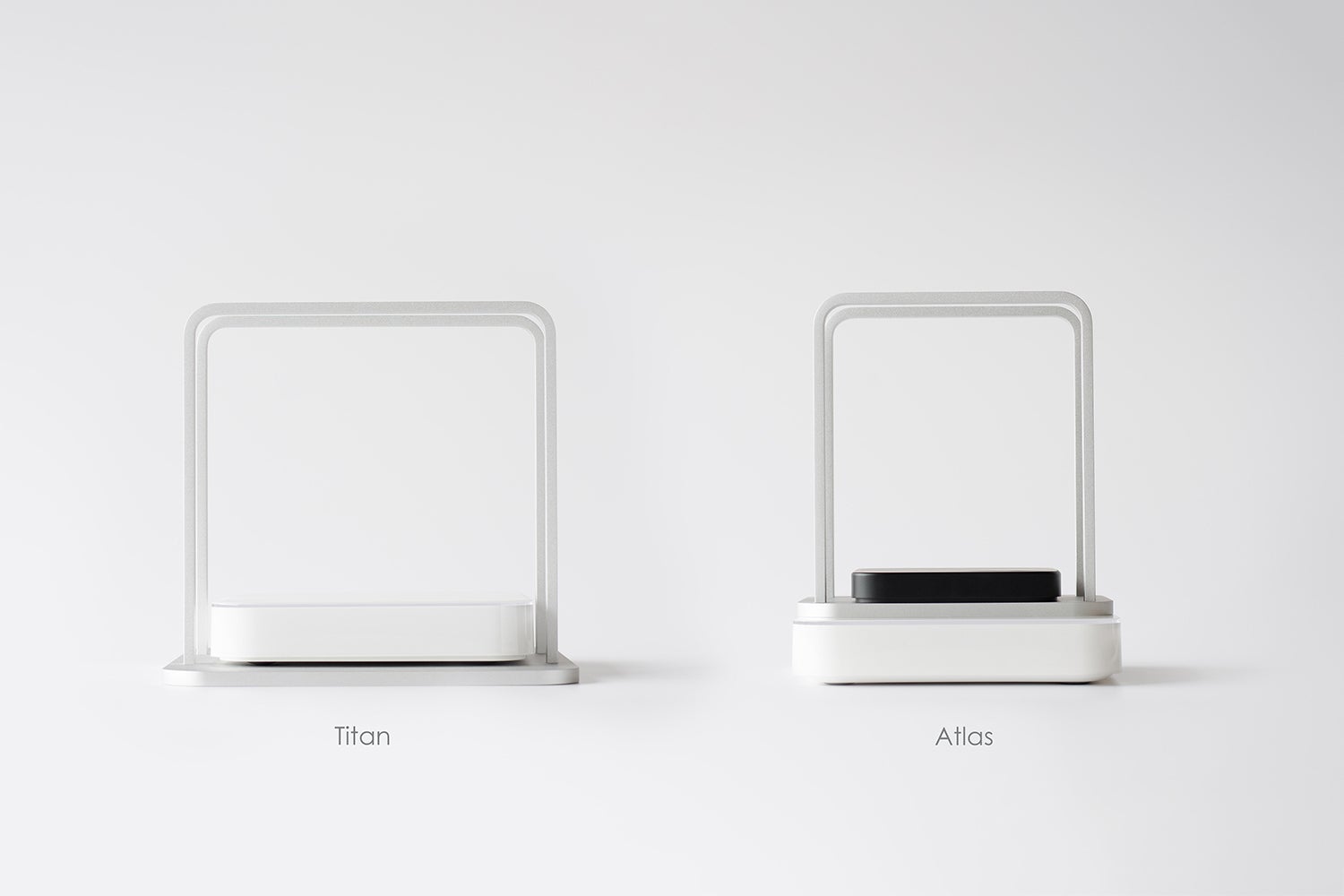 acaia-accessories-atlas-brew-stand-br-hst-nder-aluminium image 5
