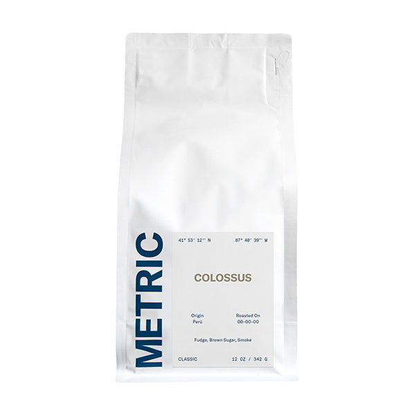 aeropress-coffee-colossus-kaffee-dunkel-gemahlen-12-oz image 1