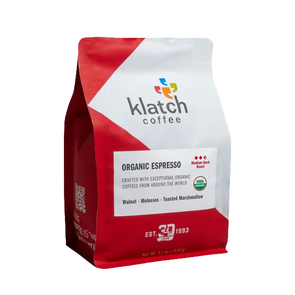aeropress-organic-espresso-kaffee-bohnen-908-g-bio image 1