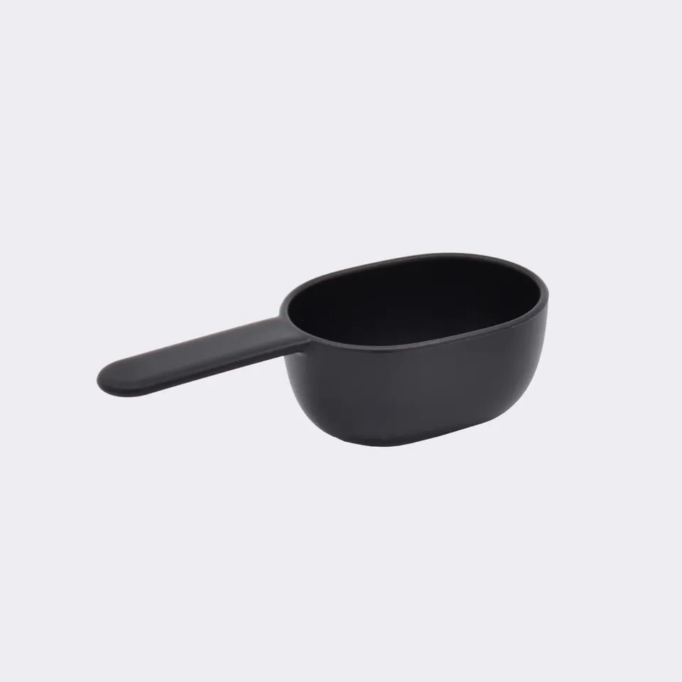 aeropress-go-scoop-messl-ffel-kaffee-ersatzteil-go image 1