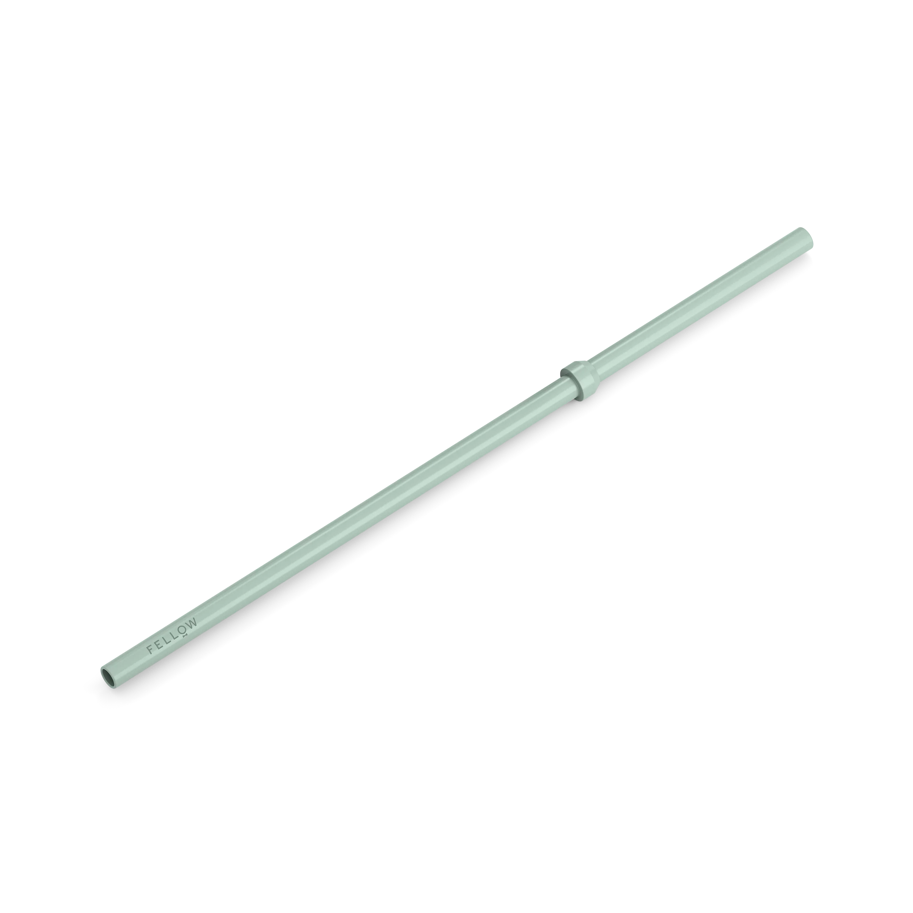 fellow-carter-cold-strohhalm-ersatz-f-r-cold-tumbler image 8