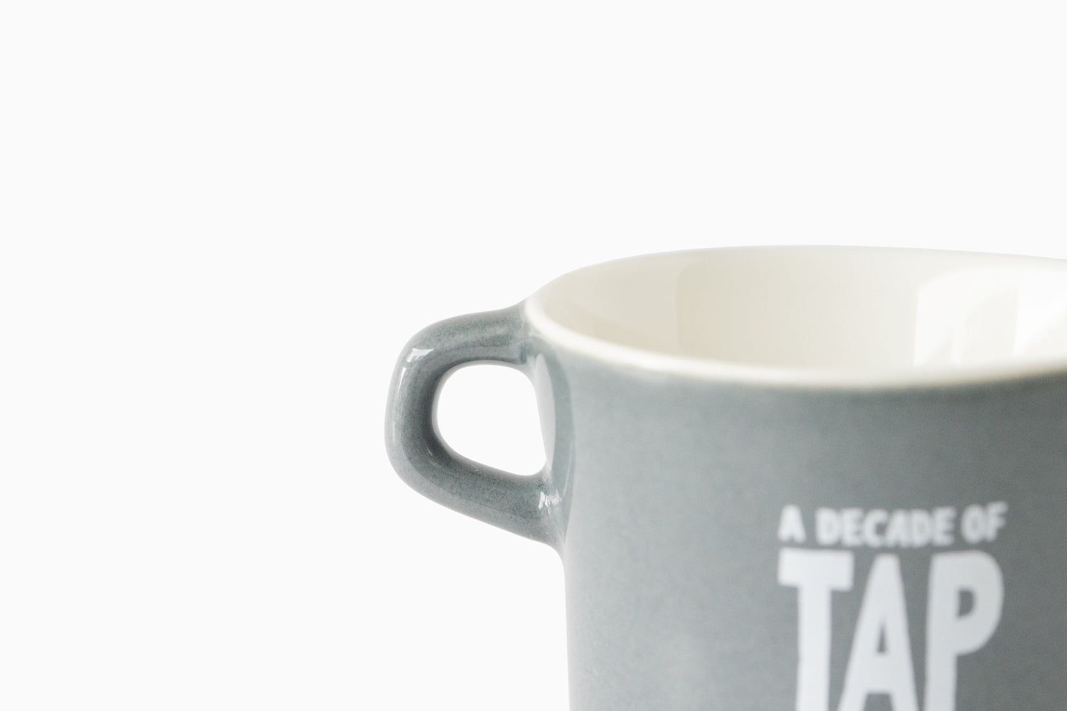 acaia-mini-tasting-cup-60-ml-keramik-mit-band image 3