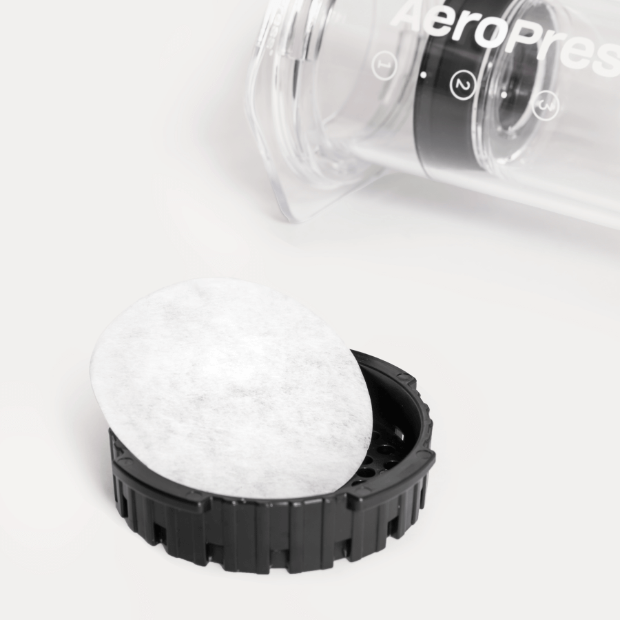 aeropress-filters-standard-papierfilter-350-st-ck-kompostierbar image 2