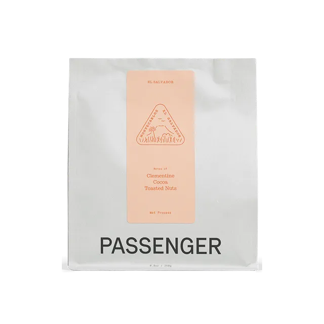 aeropress-coffee-montecarlos-kaffee-bohne-250g image 1