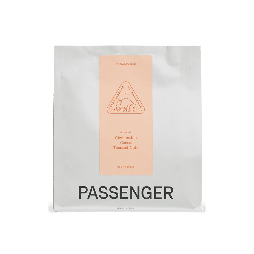 aeropress-coffee-montecarlos-kaffee-bohne-250g image 1