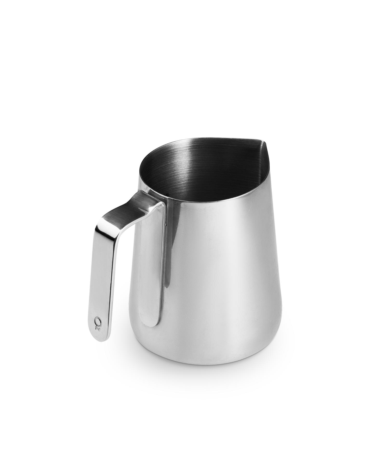fellow-espresso-series-1-milchk-nnchen-edelstahl-300-ml image 1