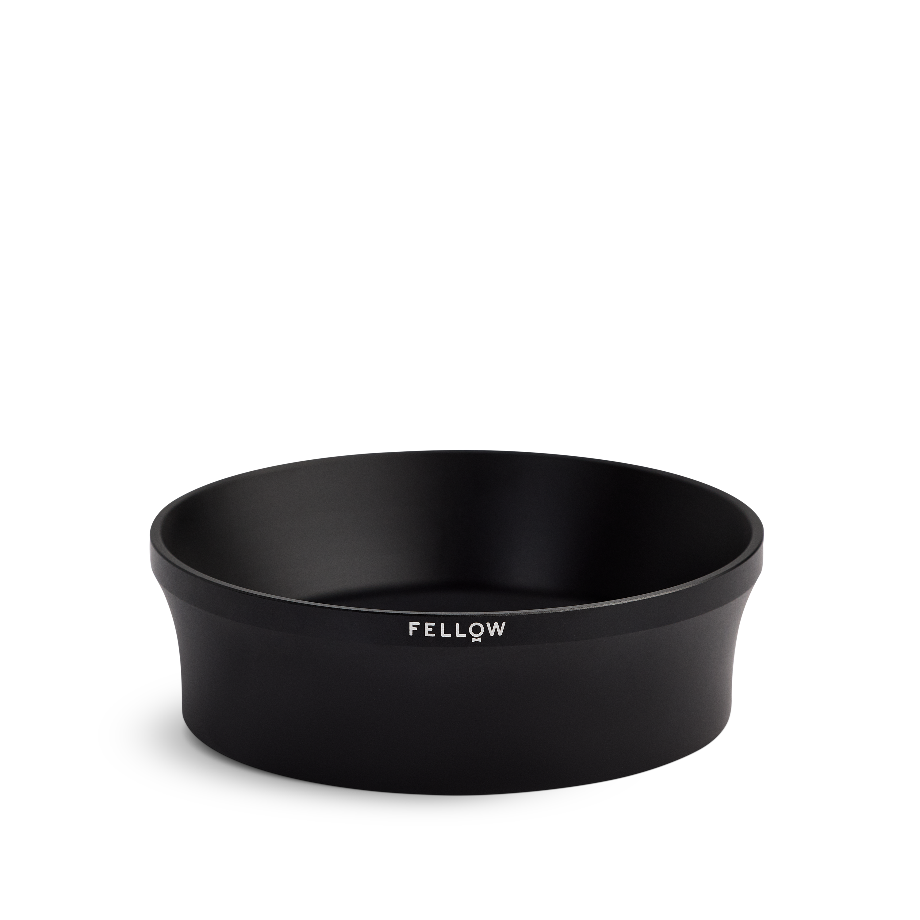 fellow-espresso-series-1-dosiertrichter-58-mm-magnet-schwarz image 1
